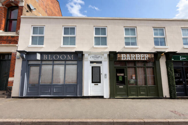 935184C2-767D-4CB...