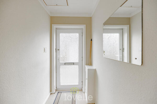St Christophers Road, Humberston, DN36 photo 4