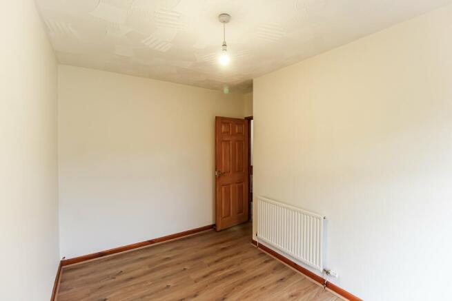 Bedroom 2 Alt