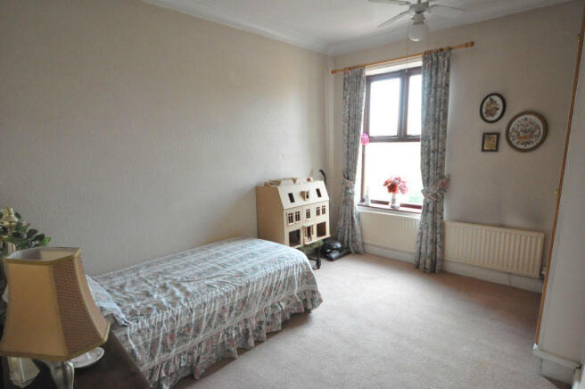 Photo 22