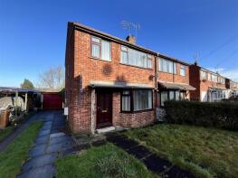 40, Tower Street, Dukinfield SK16 5NE