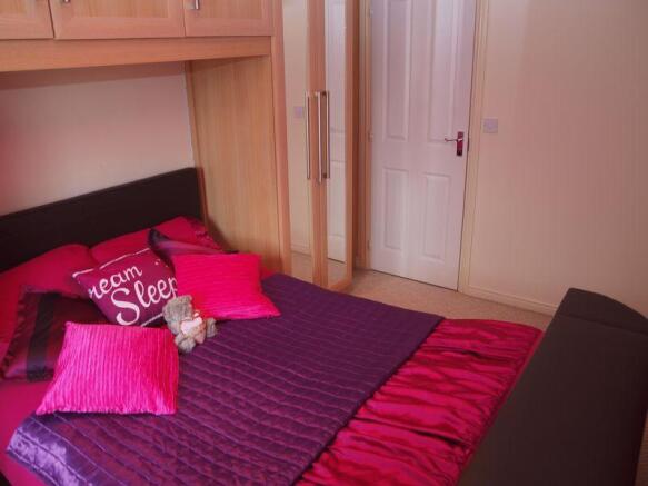 Bedroom One (2)