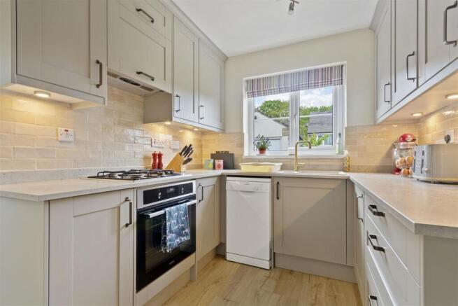 3 bed Detached for sale Image 5