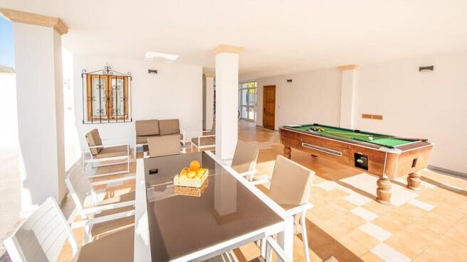 2b1d964668029d5bc85e