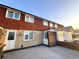 105, Waltwood Road, Llanmartin, Newport NP18 2HS