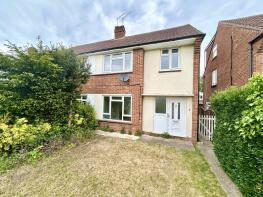 6, Greenacre, Windsor SL4 5LW