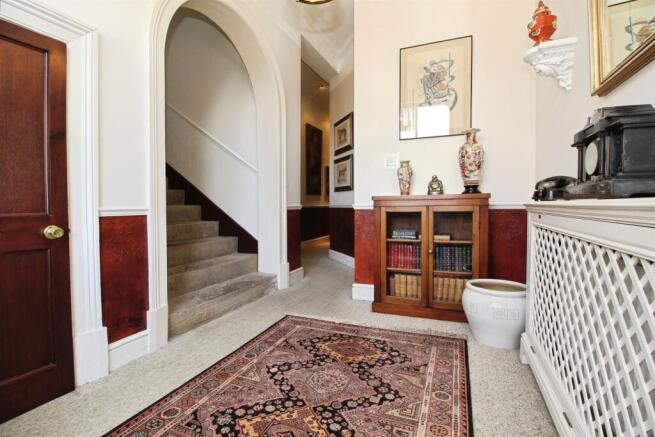 3 bed Character Property for sale Image 11