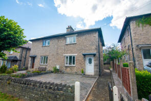 23, Underley Road, Kendal LA9 5ET