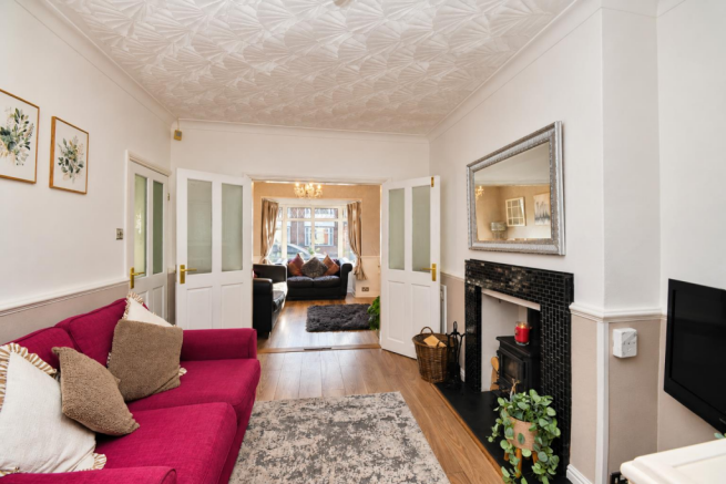 Vibrant Double-Sitting Room Interior.png
