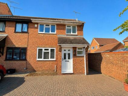 Sunnyside, Langdon Hills, Basildon, Essex