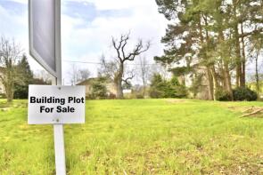 Thackwood, Eggleston Lane, Barnard Castle DL12 9EB