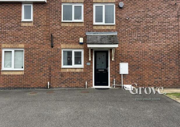 Dovey Grove Rowley Regis 2.jpg