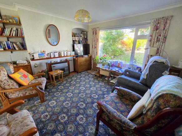 10, Yeo Drive, Appledore photo 4