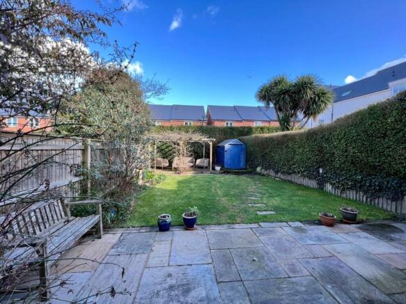 Rear Garden.jpeg
