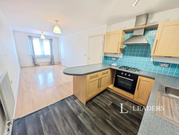 pbox-IMG.jpg