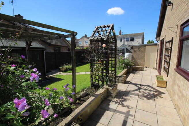 Photo 14