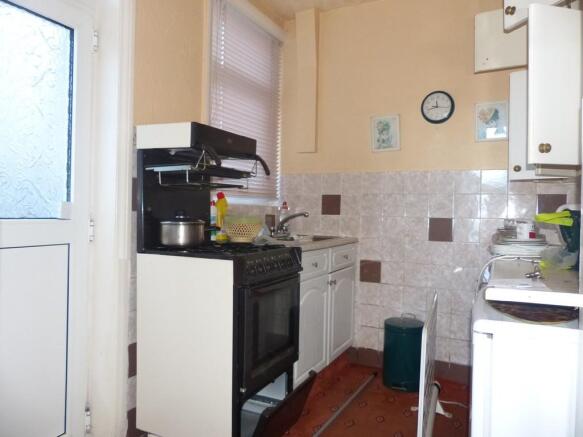 Photo 5