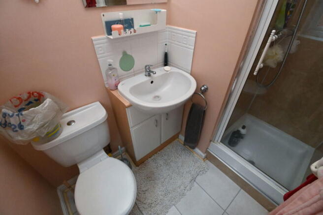 3 bed Detached for sale Image 12