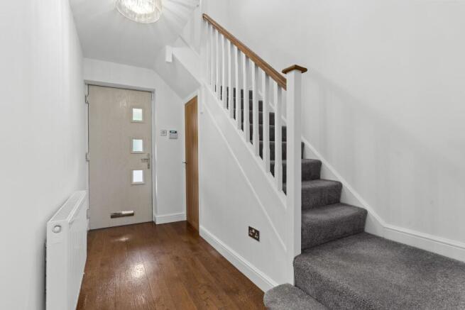 2 bed Detached for sale Image 10