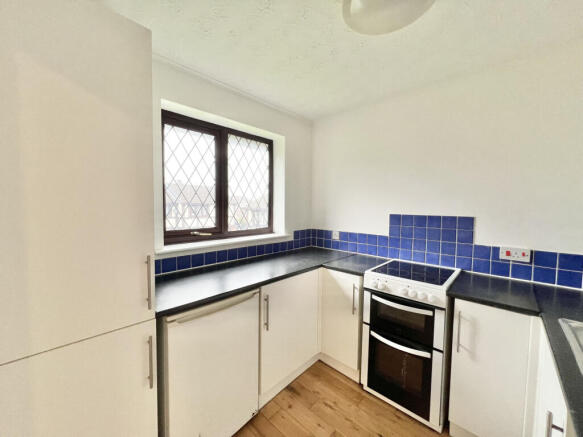 Boleyn Court, Dalkeith Avenue,  Stanley Park, FY3 photo 4