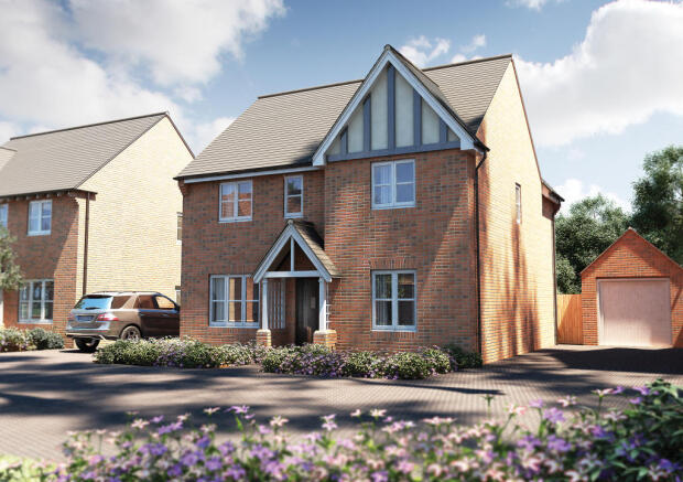 Berrington-The-Hamptons-CGI