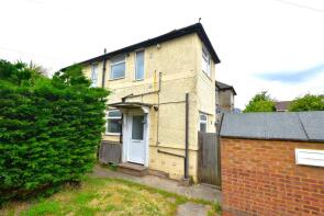 14, Montrose Avenue, Slough SL1 4TN
