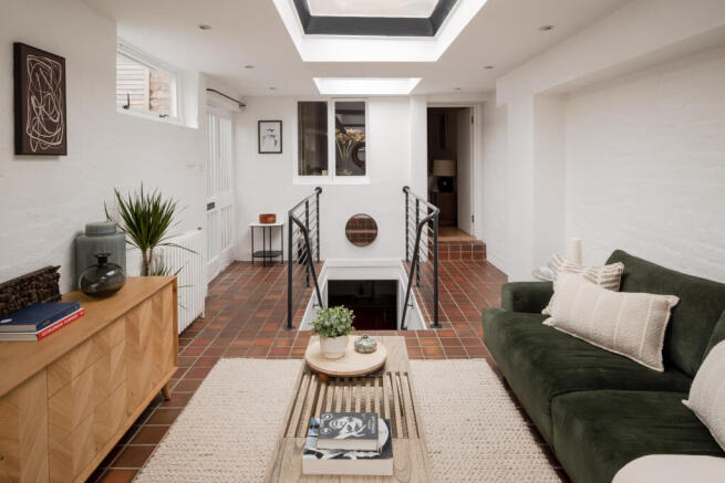 325559 - Mortimer Road, London N1 - high res-09...