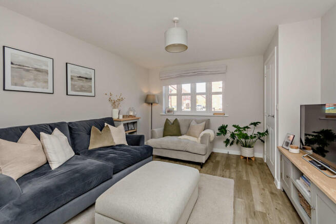 8560863-interior0...