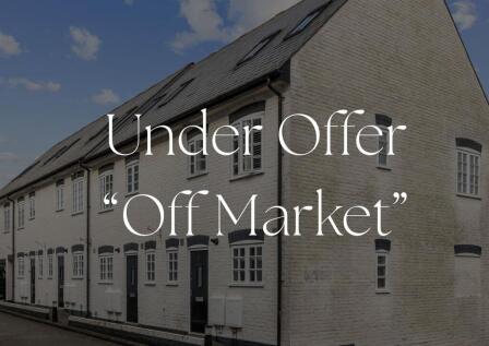 Brewery Mews, Hurstpierpoint