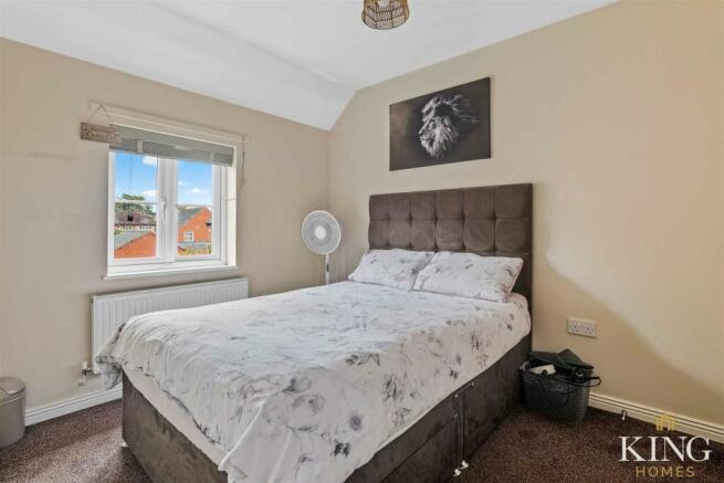 King Homes-134.jpg