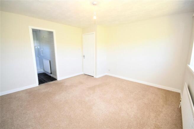 Picture No. 28