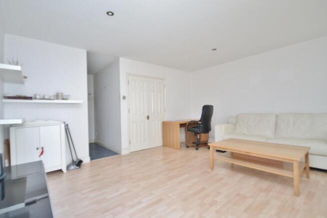 Property Main Images