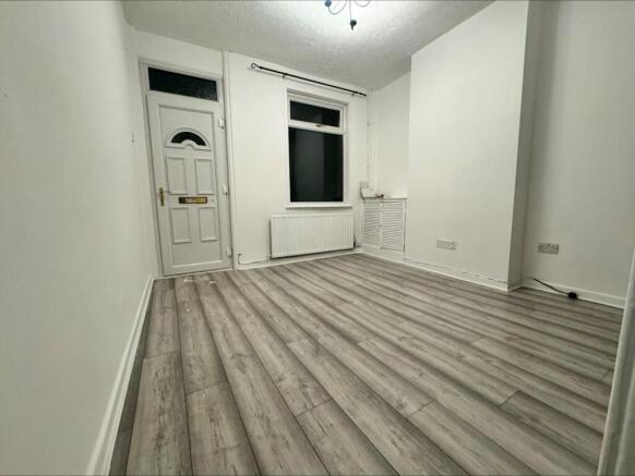 processed-60F88C9E-BE47-4D55-91A7-0832427B75B4.jpe