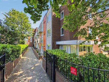 Knoll Rise, Orpington, Orpington, BR6