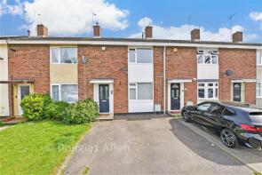 20, Landermere, Basildon SS14 2DL