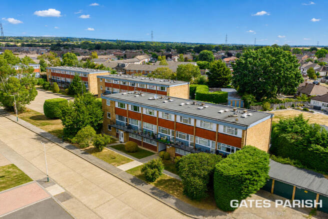drone2watermarked