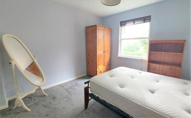 Room 2