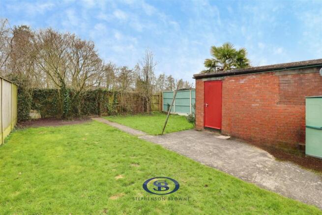 user_edited_photo-ff3ce63f_user-edited-6a97a661-c2