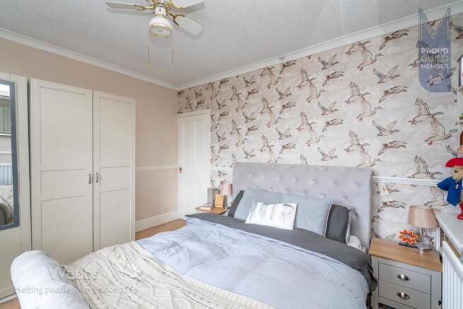 ¿ Webbs Estate Agents ¿ (23 of 40).jpg