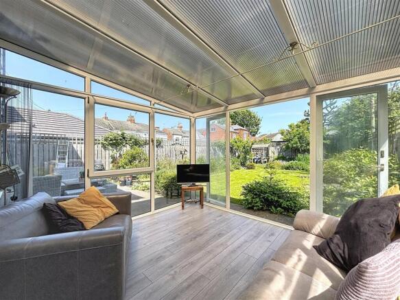 3 bed Detached for sale Image 10