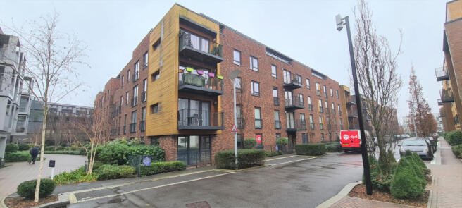 FRONT IMAGE