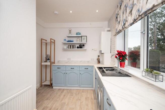 Kitchen 3