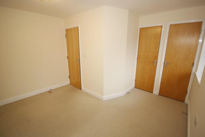 Bedroom Three (2) 