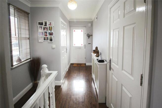 3 bed Semi-Detached for sale Image 7