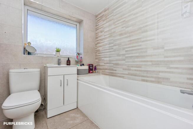 2 bed Terraced for sale Image 9