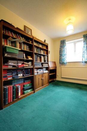 Photo 18