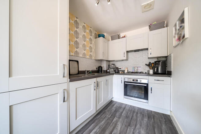 2 bed Semi-Detached for sale Image 4