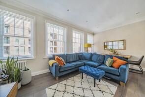 Flat B, 219, West End Lane, London NW6 1XJ
