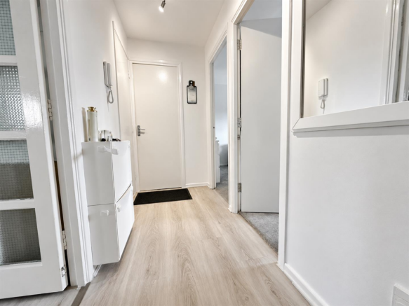 Hallway.png
