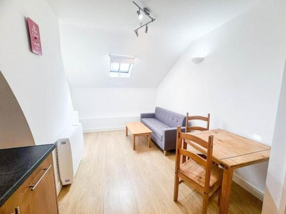 02 Stow Hill Newport